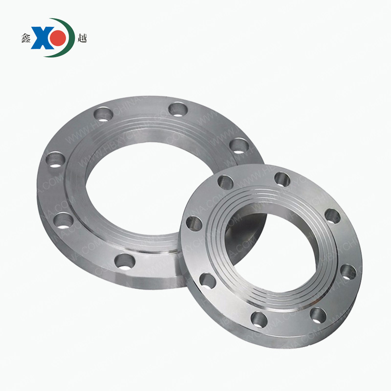 GOST 12820-80 FLANGE for sale near me