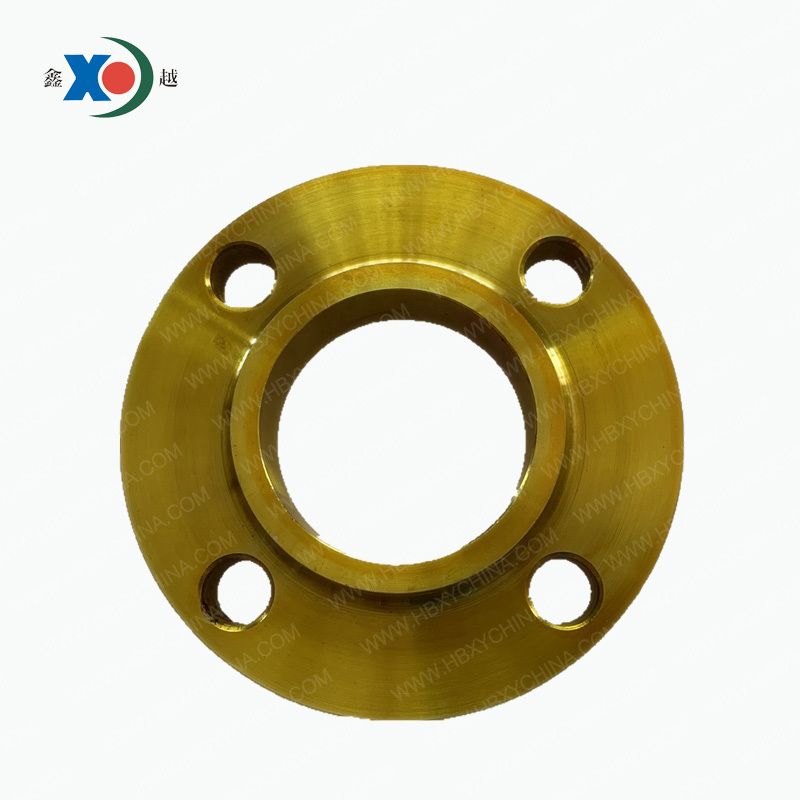 JIS B2220 SOH FLANGE suppliers China
