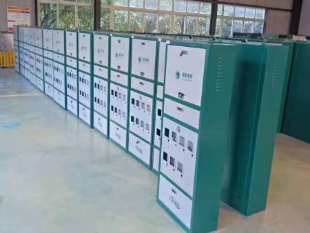 電表箱