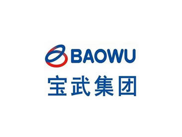 Baowu Group