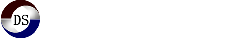 dingsheng
