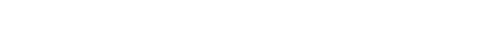 Chongqing Guanlei Auto Parts Co., Ltd