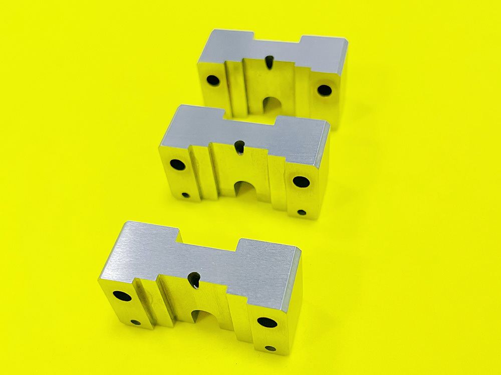 ʾ֧