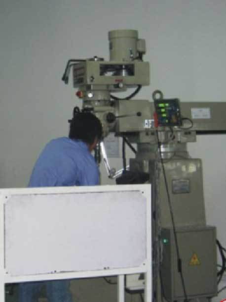 Taiwan Xuzheng