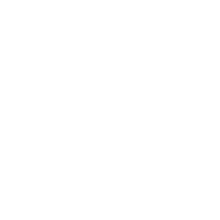 锦耀（辽宁）科技发展有限公司