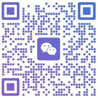锦耀（辽宁）科技发展有限公司
