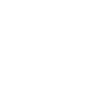 锦耀（辽宁）科技发展有限公司
