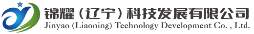 锦耀（辽宁）科技发展有限公司