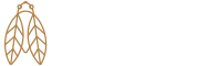 福鼎市恒顺昌茶业有限公司_福鼎白茶