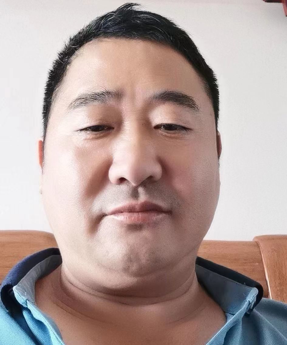 图片名称