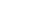 企業(yè)文化 企業(yè)文化