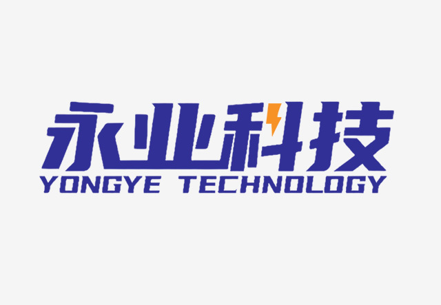 YONGYE