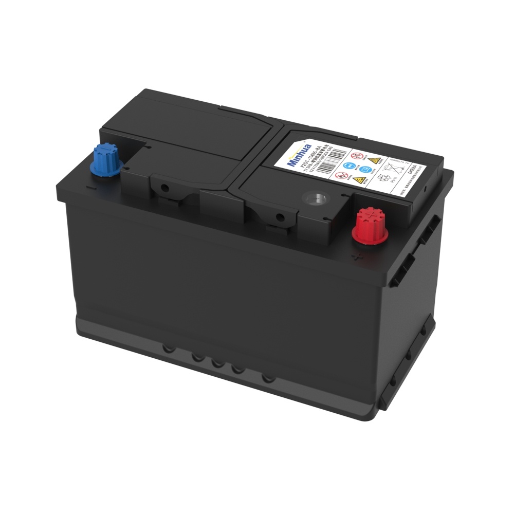 6-QTPE-75(T7)