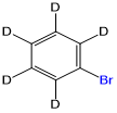 Bromobenzene-d5