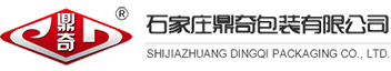 304am永利集团有限公司