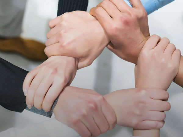 企業(yè)文化