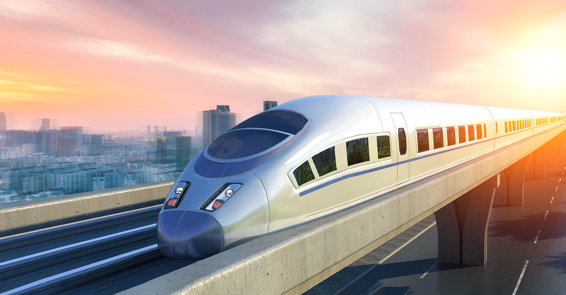新一代低煙無鹵電纜助力建設(shè)綠色環(huán)保工程 新一代低煙無鹵電纜助力建設(shè)綠色環(huán)保工程