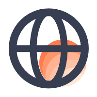 年產(chǎn)能