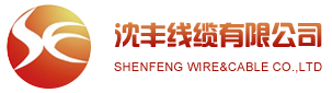 沈豐