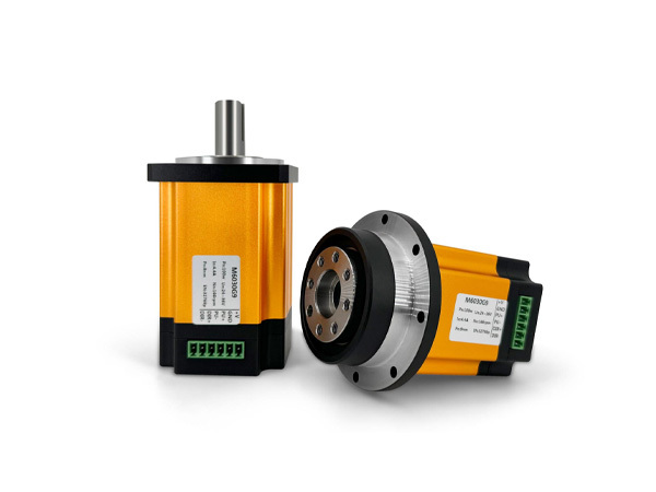 最新透明導電膜大全集 日本原装进口4.8v 电磁阀TDS-V05B金科威GS10 常开型监护仪配件