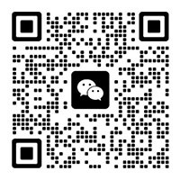 图片名称