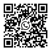 图片名称