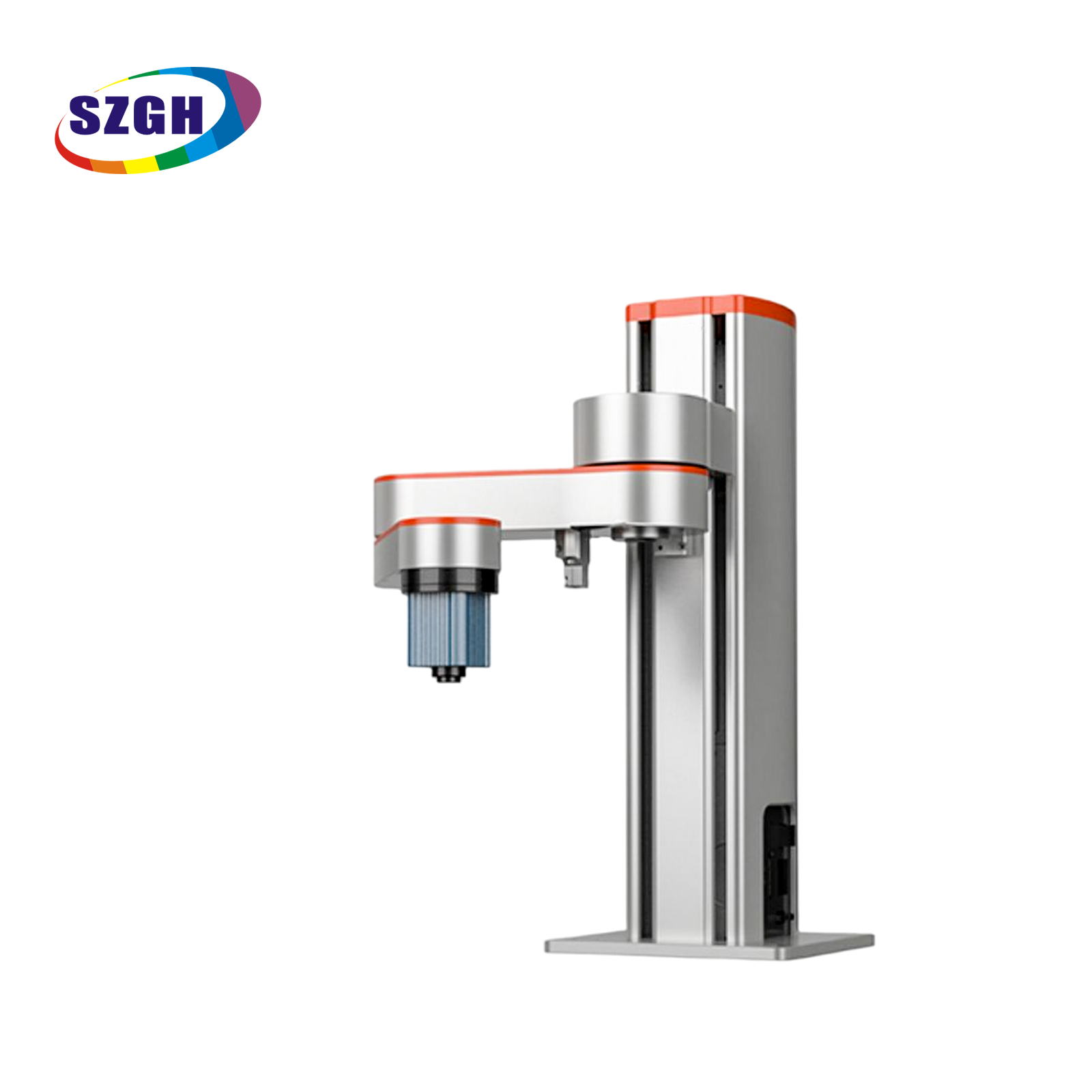 4 Axis SZGH-Arm-1832 Collaborative Robot