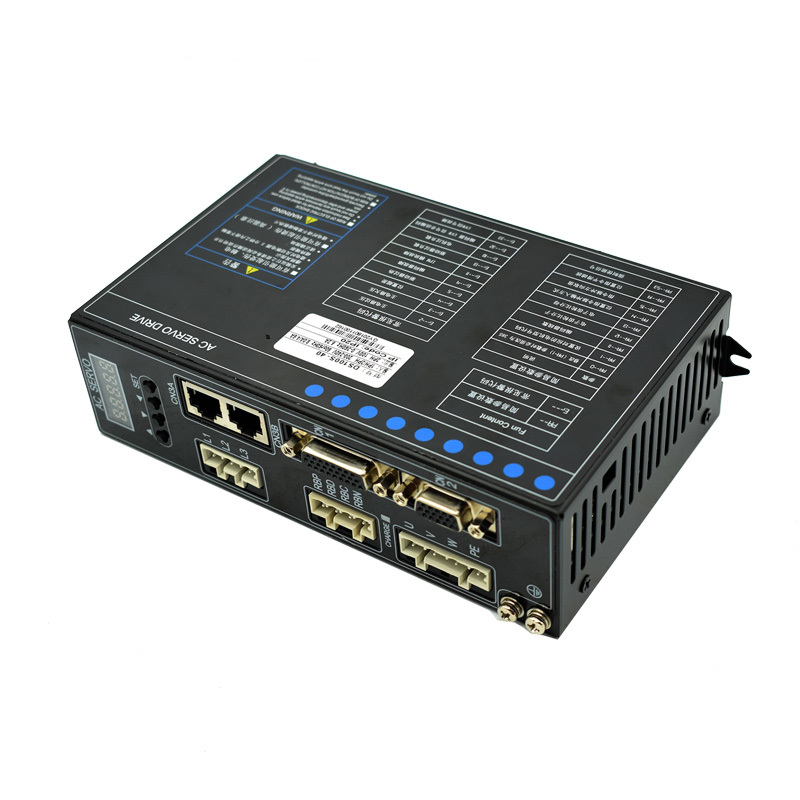 SZGH-SD2026-ShenZhen GuanHong Automation Co.,LTD.