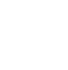 铣床加工案例