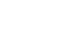 CNC Lathe Machine Processing