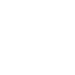 Palletizing Robot Series