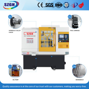 Hunza G BBONNIECRWHITE 関税送料込 Product-Product-ShenZhen GuanHong Automation Co.,LTD.