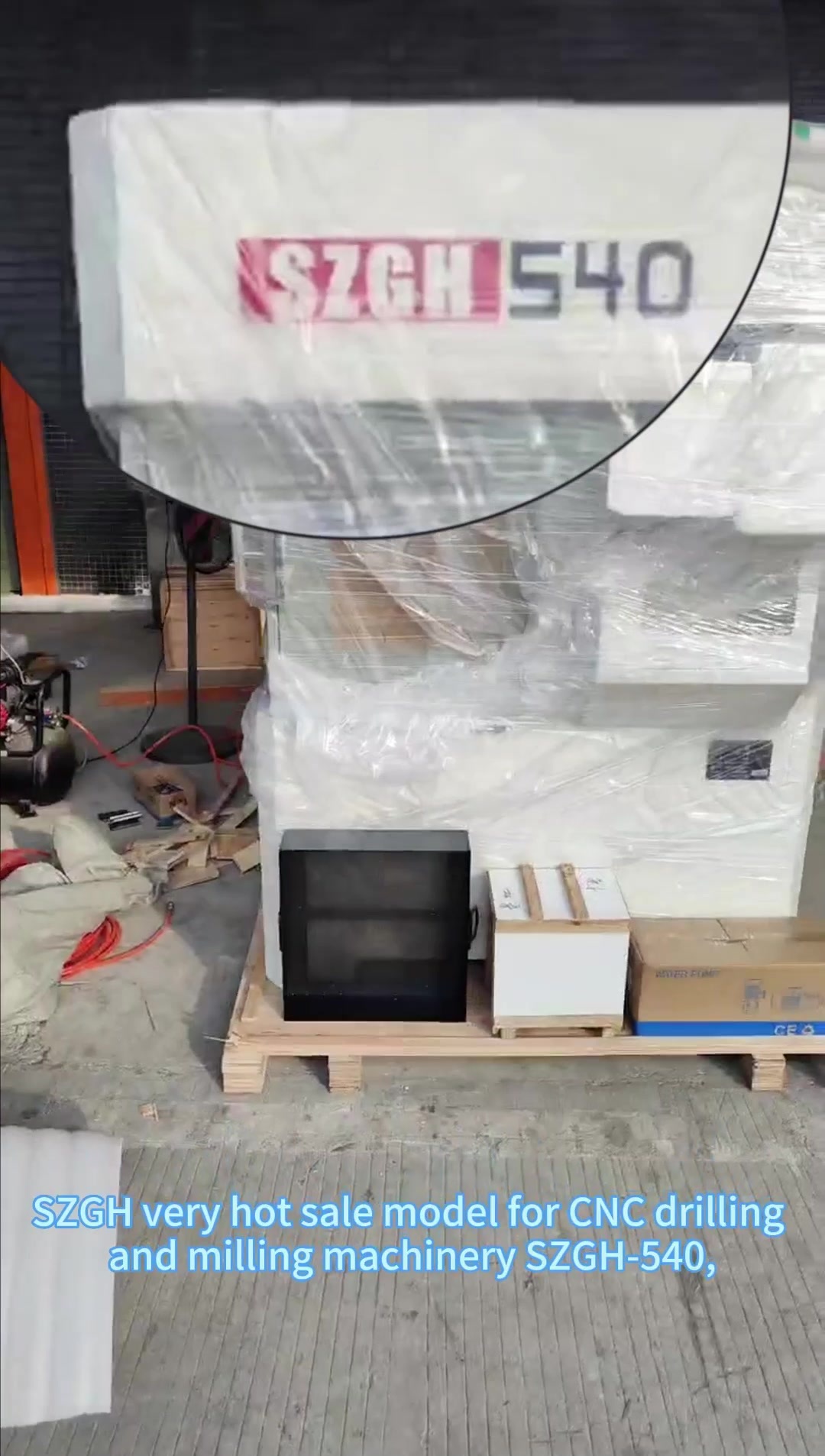 Warawan Sypniewskaさん専用 ヤナギサワ SC-WO37 SILVER SONIC カーブド・ソプラノ