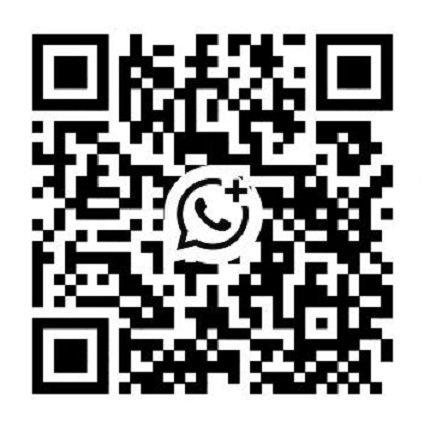 图片名称