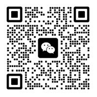 图片名称 图片名称