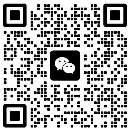 图片名称 图片名称