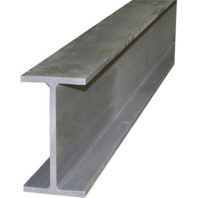 ASTM A2008 H-Section Steel