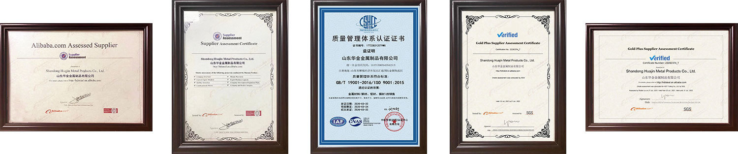 图片名称 图片名称