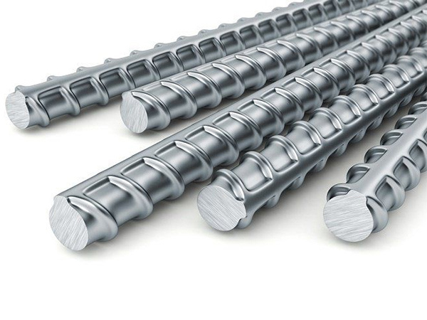 Rebar