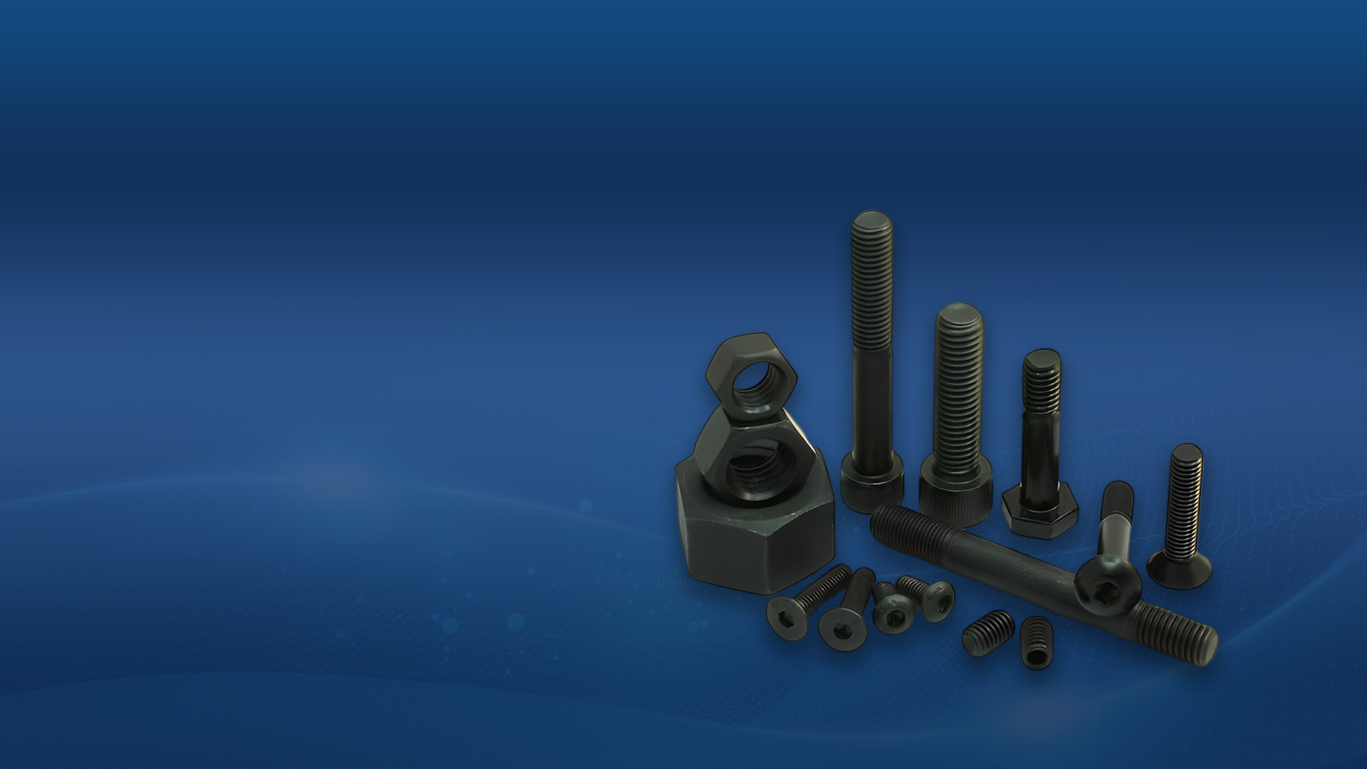 Xingye Fastener