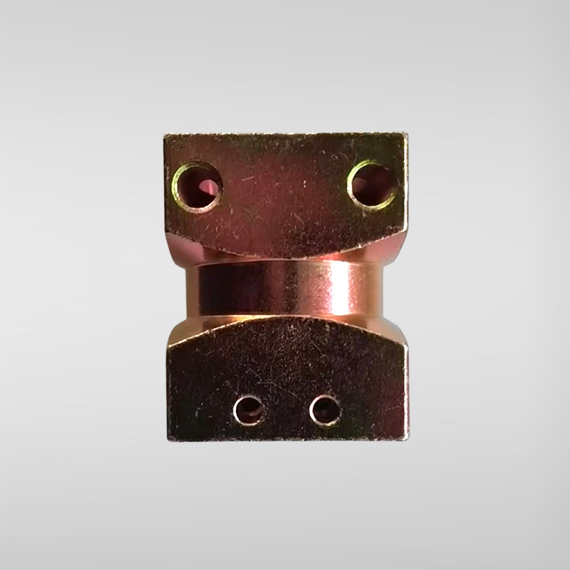 Reducing Straight