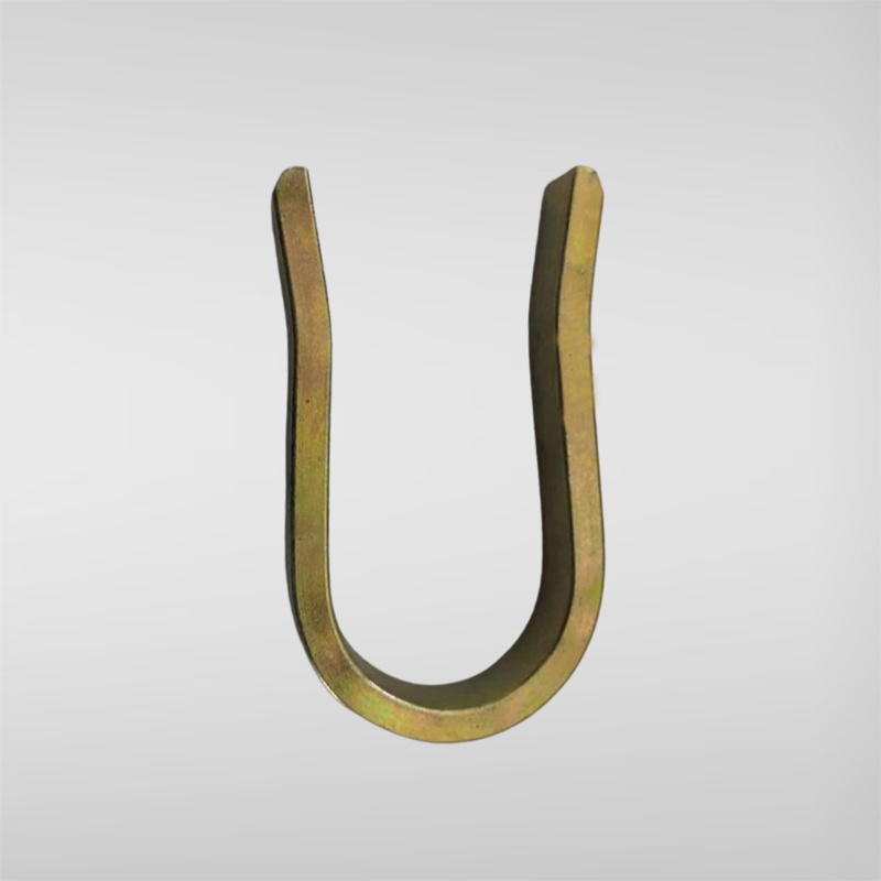 U-pin series