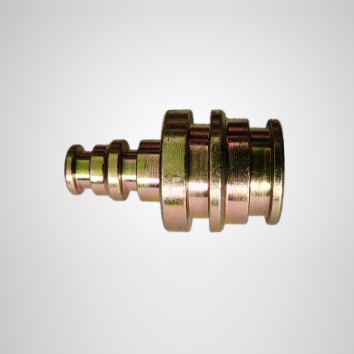What are the relevant preventive measures for intermediate joints for mining?