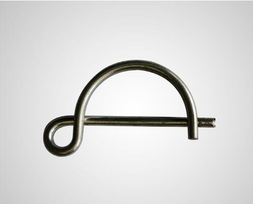 Through classification and transportation, what to pay attention to when installing or using