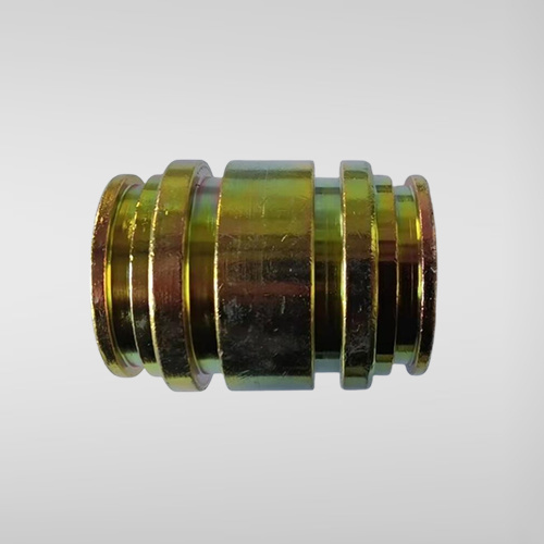 Intermediate joint