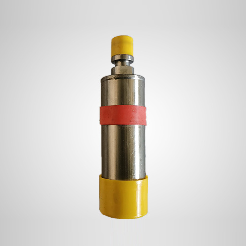 Safety valve