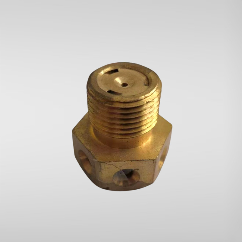 Sprinkler