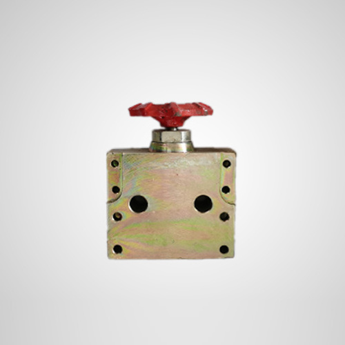 Spherical globe valves for mining are mainly used in major pipeline systems