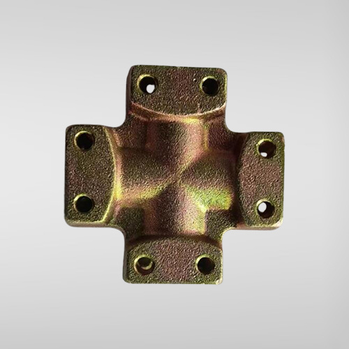 Classification and preventive measures of liquid control check valves