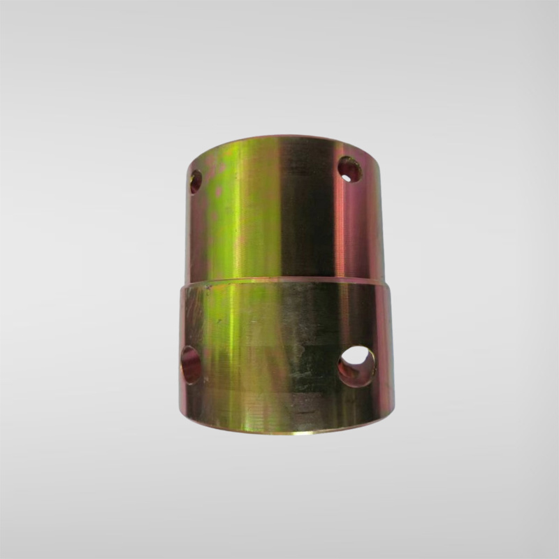 Reducing Circular Straight